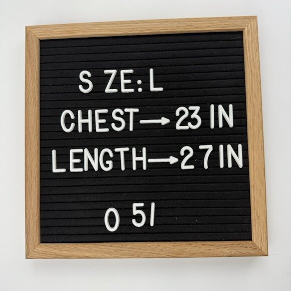 Travis Mathew Mens L Gray Striped Pocket Short Sleeve Polo Shirt - Picture 7 of 7